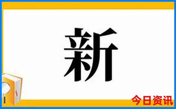 安徽有哪些景点好玩的地方