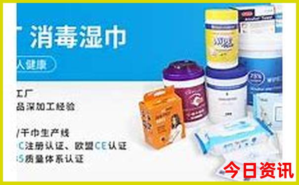 儋州景点排行榜前十名