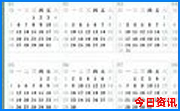肇庆景点大全最好玩的景点