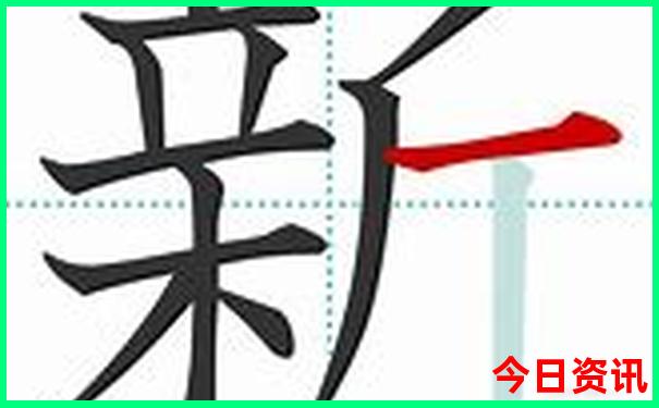 七八月去哪里玩最好