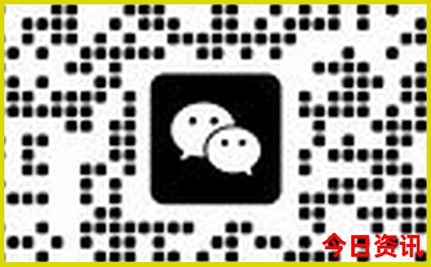 桂林十月份适合旅游吗