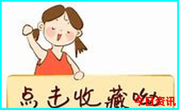 新疆巴州旅游景点有哪些