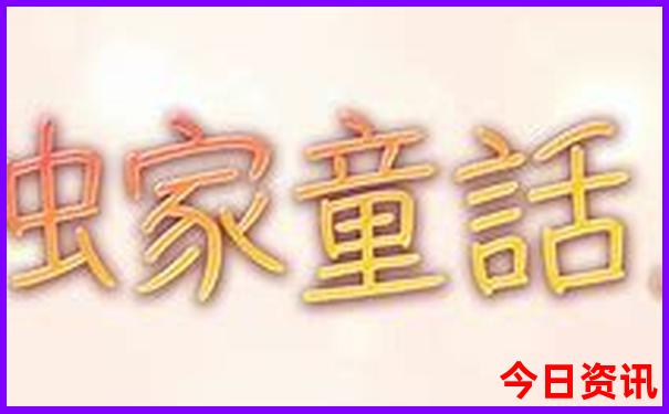 江西必去景点有哪些