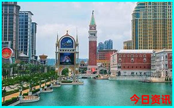 内蒙旅游景点攻略