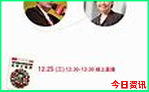山西最值得去的地方